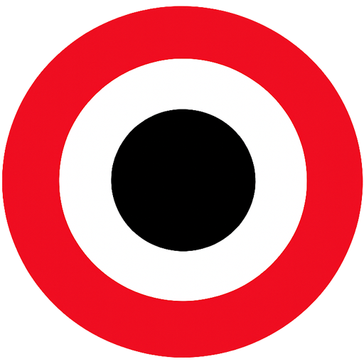 favicon citypointuk