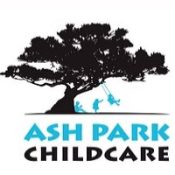 Ashpark Childcare – Nursery in Thirsk
