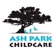 Ashpark Childcare – Nursery in Thirsk