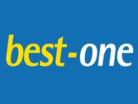 Bytheway Stores Best-one Shop in Thirsk