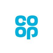Co-op Food Market Place – Supermarket in Thirsk