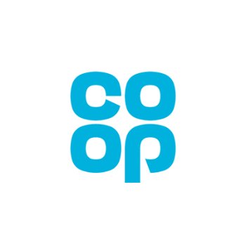 Co-op Food Market Place – Supermarket in Thirsk