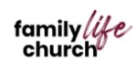 Family Life Church in Thirsk