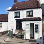 Fourways Guest House (Guest House in Thirsk)