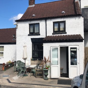 Fourways Guest House (Guest House in Thirsk)