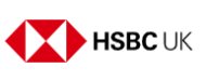 HSBC Bank Thirsk