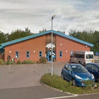 Jack & Jill’s Nursery School in Thirsk
