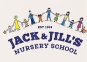 Jack & Jill’s Nursery School in Thirsk