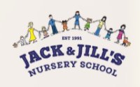 Jack & Jill’s Nursery School in Thirsk