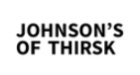 Johnson’s of Thirsk Butcher’s Shop in Thirsk