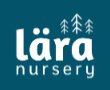Lara Nursery – Day Nursery in Thirsk