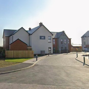 Lara Nursery – Day Nursery in Thirsk