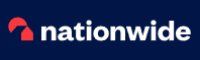 Nationwide Building Society in Thirsk