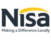 Nisa Local Convenience Store in Thirsk
