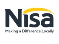Nisa Local Convenience Store in Thirsk