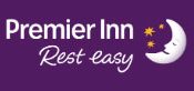 Premier Inn – Hotel in Thirsk