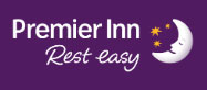 Premier Inn – Hotel in Thirsk