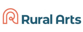 Rural Arts (The Courthouse Arts Centre) — Arts Centre in Thirsk
