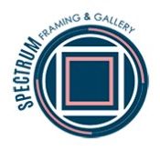 Spectrum Framing & Gallery – Art Gallery in Thirsk