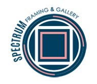 Spectrum Framing & Gallery – Art Gallery in Thirsk