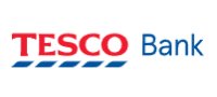 Tesco Bank ATM in Thirsk
