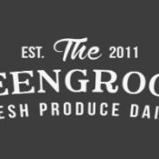 The Greengrocer Thirsk – Greengrocer in Thirsk
