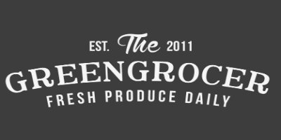 The Greengrocer Thirsk – Greengrocer in Thirsk