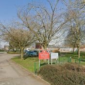 Thirsk Community School – Primary School in Thirsk