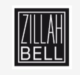 Zillah Bell Contemporary Art Gallery in Thirsk