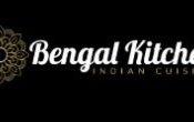 Bengal Kitchen Restaurant in Thirsk