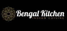Bengal Kitchen Restaurant in Thirsk