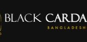Black Cardamom Restaurant in Thirsk