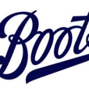 Boots Pharmacy in Thirsk