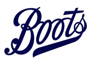 Boots Pharmacy in Thirsk