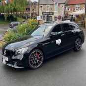 Bravo Taxi – Taxi Service in Thirsk