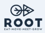 Cafe Root in Holmfirth