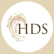 Dental Surgery & Dental Clinic in Holmfirth