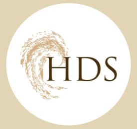 Dental Surgery & Dental Clinic in Holmfirth