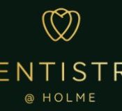 Dentistry at Holme – Dental Clinic in Holmfirth