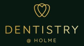 Dentistry at Holme – Dental Clinic in Holmfirth