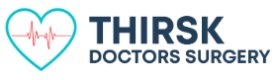 Doctors Surgery – GP Surgeries in Thirsk