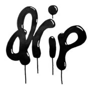 Drip Cafe – Coffee Shop in Holmfirth