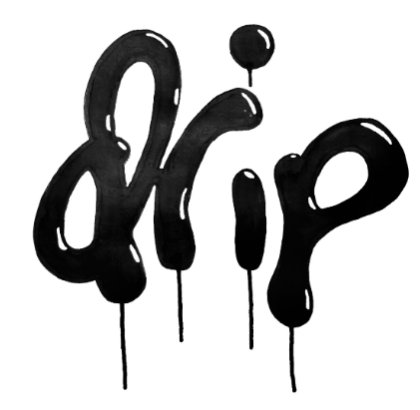 Drip Cafe – Coffee Shop in Holmfirth