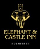 Elephant & Castle Rooms – Guest House in Holmfirth