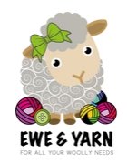 Ewe & Yarn – Yarn Shop in Thirsk