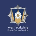 Fire Stations in Holmfirth