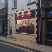 Gourmet Kitchen Takeaway in Thirsk