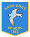 Hade Edge School – Primary School in Holmfirth