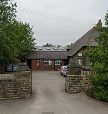 Hade Edge School – Primary School in Holmfirth