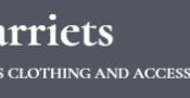 Harriets Women’s Clothing in Thirsk